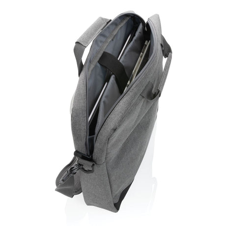 Trend 15” Laptop Bag