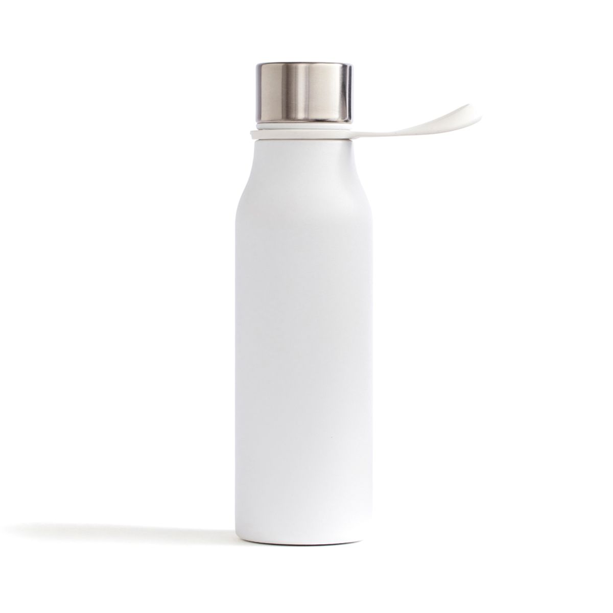 Vinga Lean Thermo Bottle