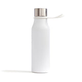 Vinga Lean Thermo Bottle