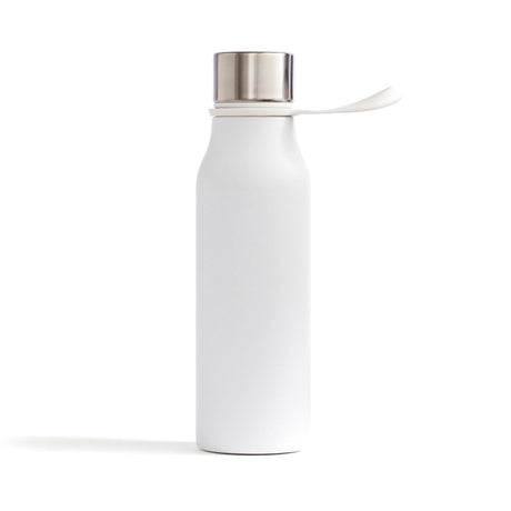 Vinga Lean Thermo Bottle