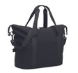 Koper Tote