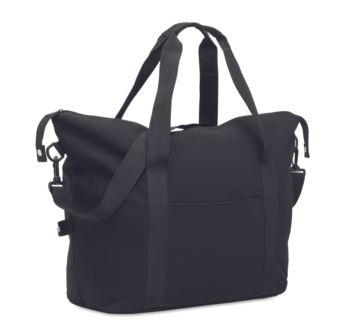 Koper Tote