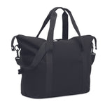 Koper Tote