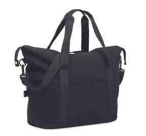 Koper Tote