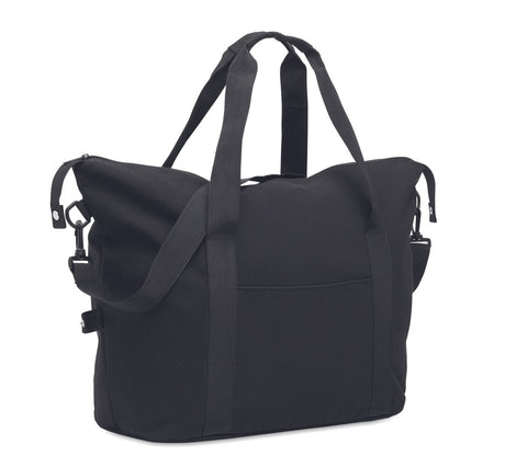 Koper Tote