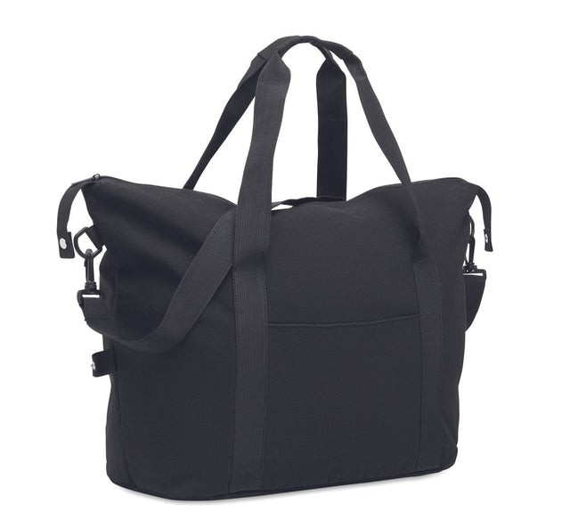 Koper Tote