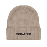 Pryor Aware™ Polylana® Beanie With Cuff