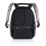 Bobby Hero Xl, Anti-Theft Backpack