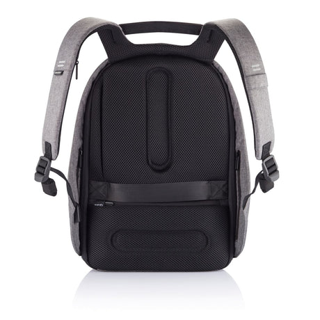 Bobby Hero Xl, Anti-Theft Backpack