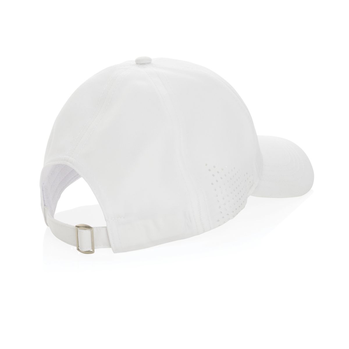 Impact Aware™ Rpet 6 Panel Sports Cap