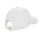 Impact Aware™ Rpet 6 Panel Sports Cap