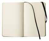 Evernote