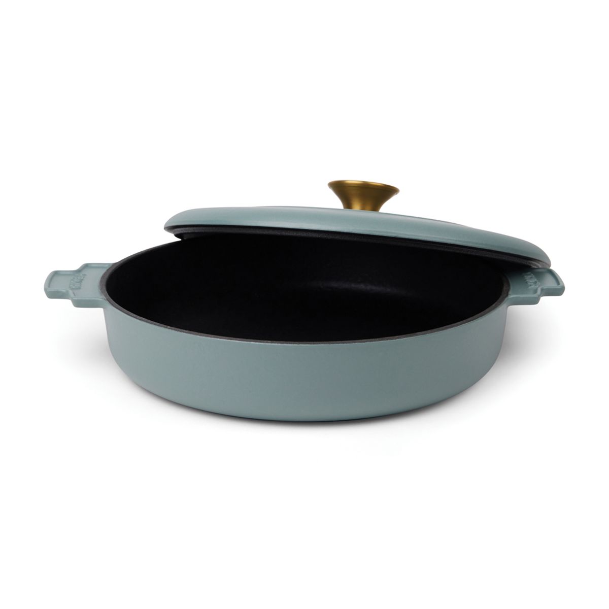 Vinga Monte Heritage Braiser 2.5 L