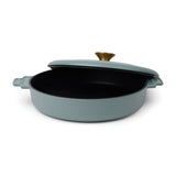 Vinga Monte Heritage Braiser 2.5 L