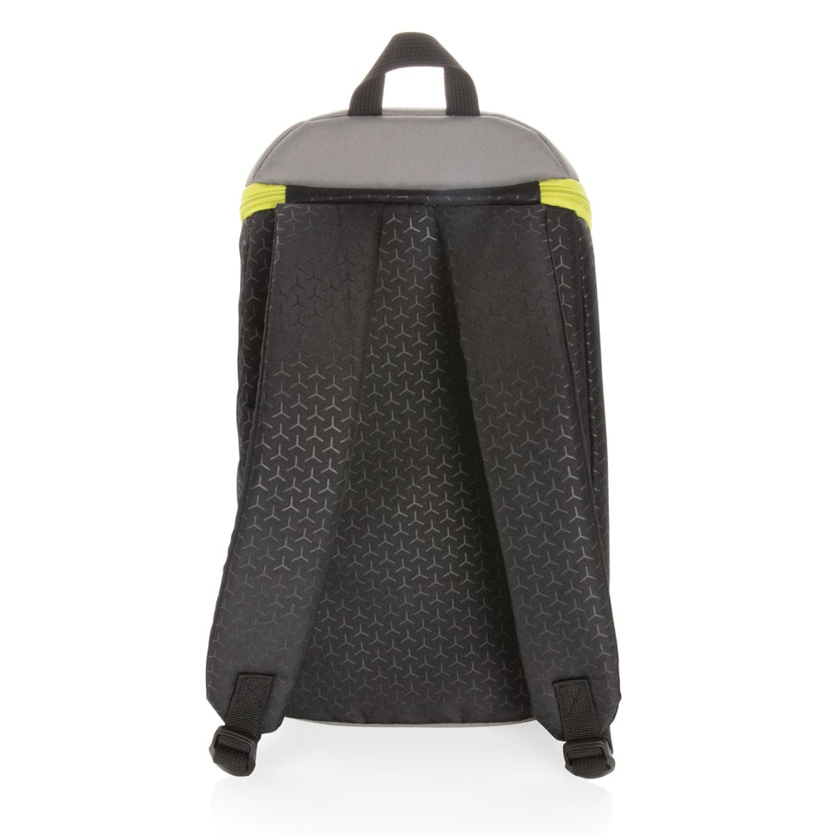 Hiking Cooler Backpack 10L