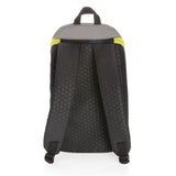 Hiking Cooler Backpack 10L