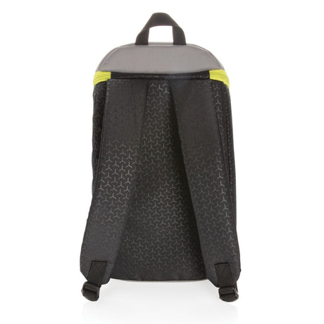 Hiking Cooler Backpack 10L
