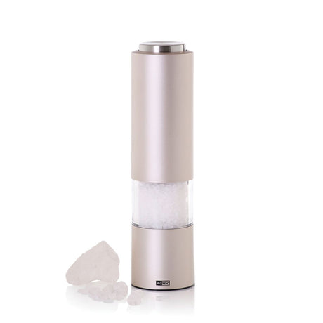 Adhoc Emill.3 Electric Pepper Or Salt Mill