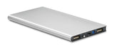 Powerflat8
