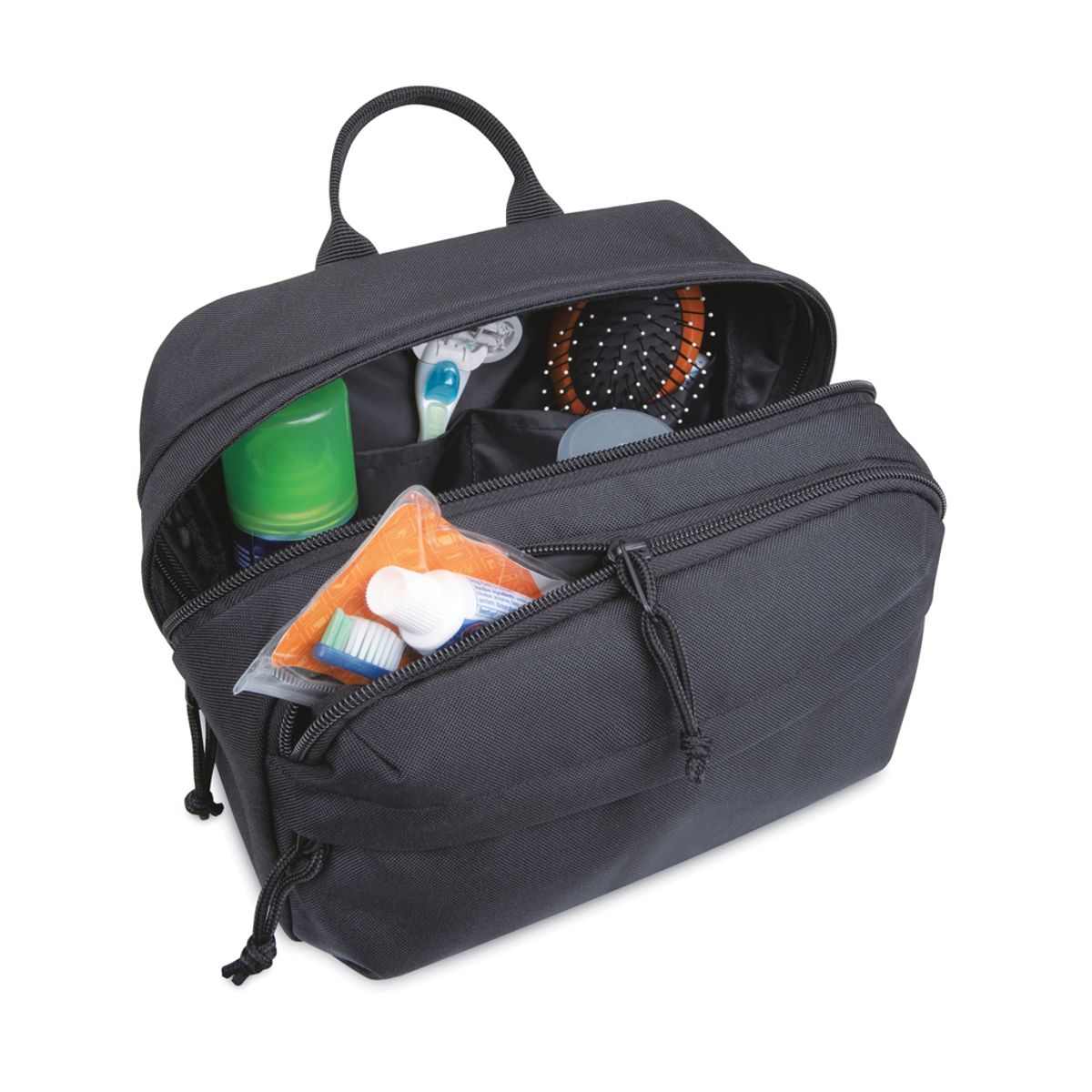 Toiletry Bag