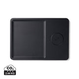 Vinga Timo Rcs Desk Charger And Accessory Tray