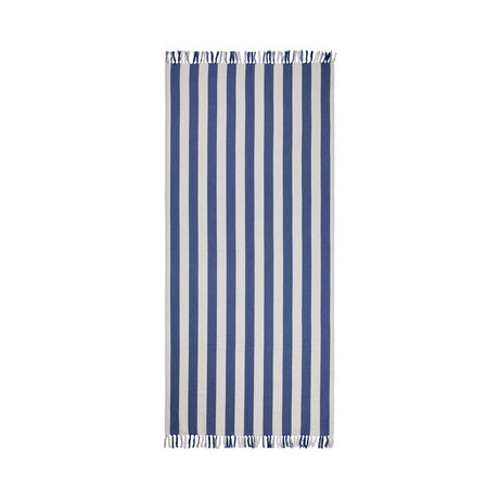 Vinga Ornos Grs Hammam Towel