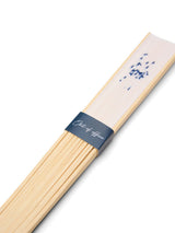 Vinga Out Of Office Hand Fan