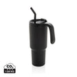 Graphic 360 Rcs Certified Recycled Steel Tumbler