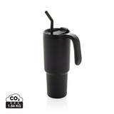 Graphic 360 Rcs Certified Recycled Steel Tumbler