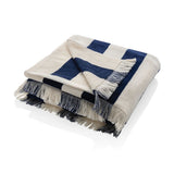 Ukiyo Yukari Aware™ Xl Deluxe Beach Towel 100X180Cm