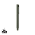 Vinga Baltimore Rcs Recycled Ss Pen