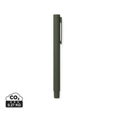 Vinga Baltimore Rcs Recycled Ss Pen