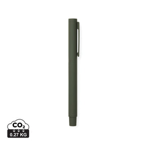 Vinga Baltimore Rcs Recycled Ss Pen