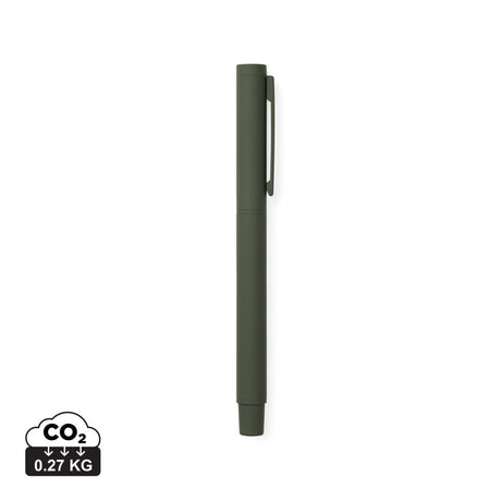 Vinga Baltimore Rcs Recycled Ss Pen