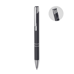 Bern Ra