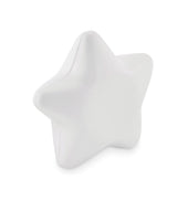 Starly