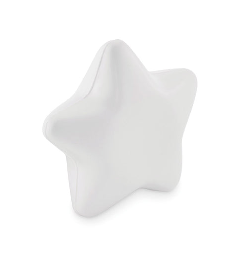 Starly