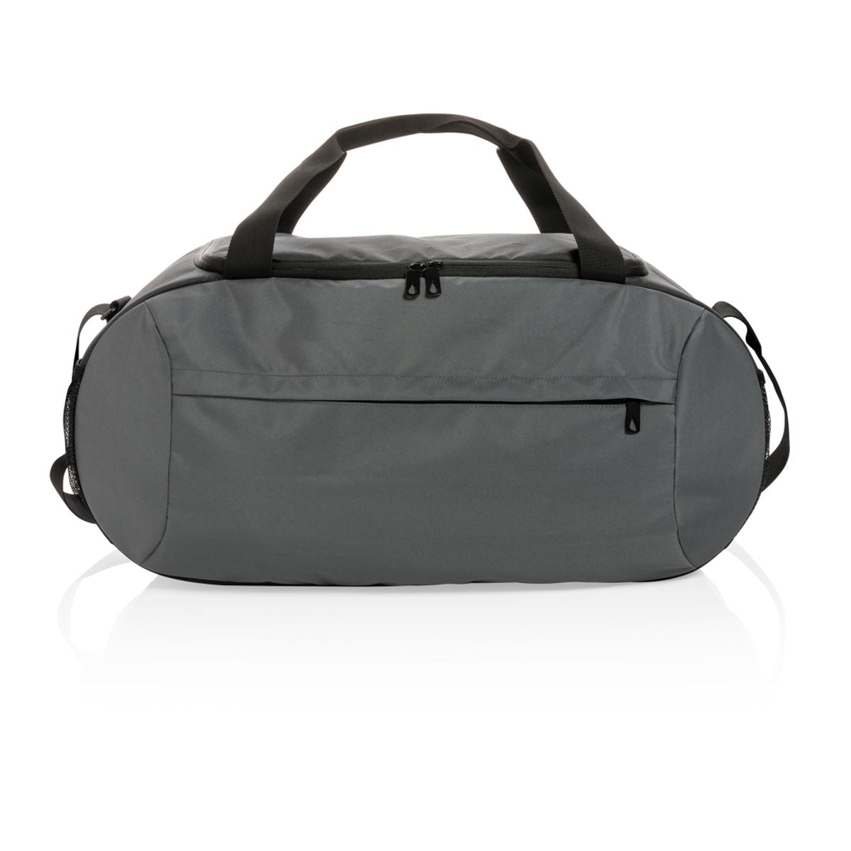 Impact Aware™ Rpet Modern Sports Duffel