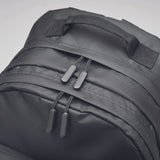 Valley Backpack