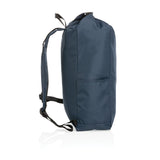 Impact Aware™ Rpet Lightweight Rolltop Backpack
