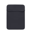 Neosleeve14