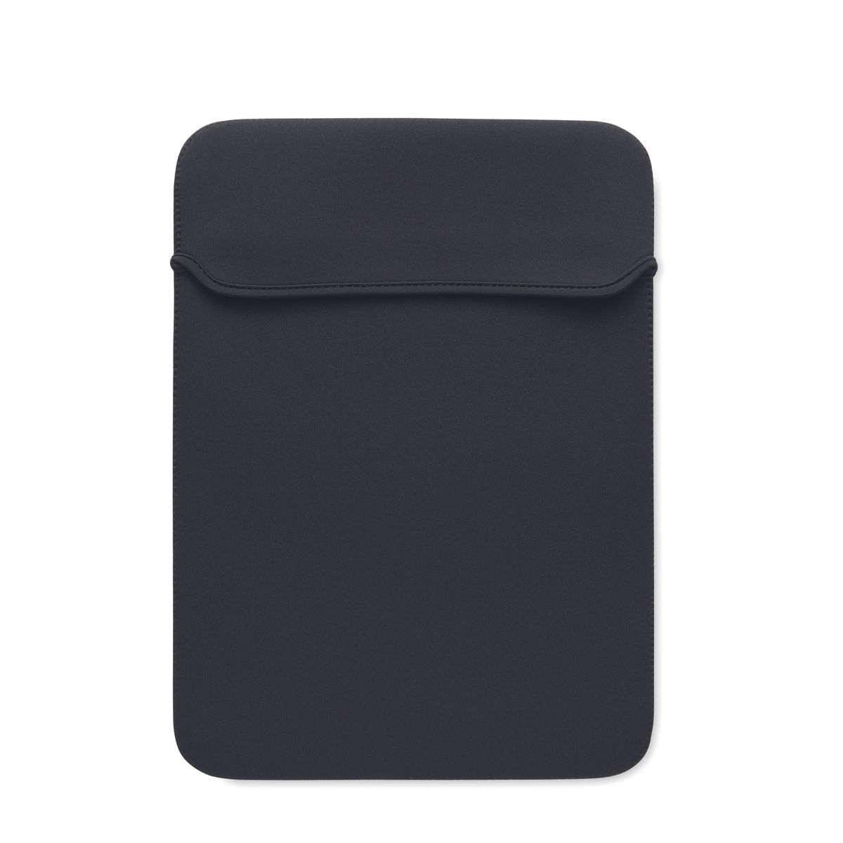 Neosleeve14