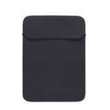 Neosleeve14