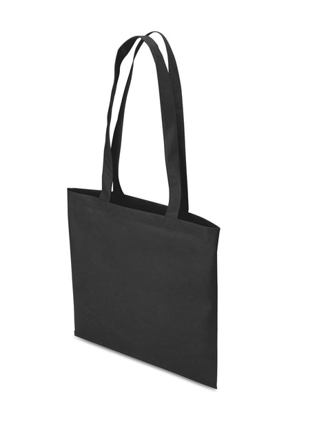 Totecolor