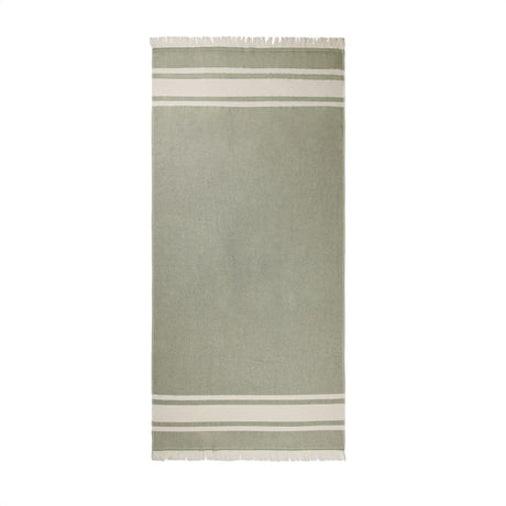 Vinga Tolo Hammam Terry Towel