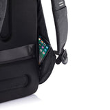 Bobby Hero Xl, Anti-Theft Backpack