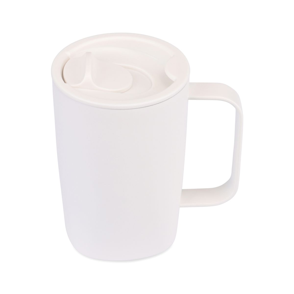 Aviana™ Rowan Rcs pārstrādātas izejvielas krūze, 450 ml
