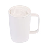 Aviana™ Rowan Rcs pārstrādātas izejvielas krūze, 450 ml