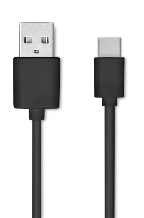 Mukava