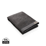 Ukiyo Sakura Aware™ 500 Gsm Bath Towel 70X140Cm